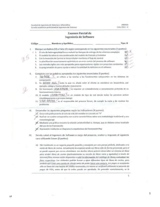 1 
UNMSM – FISI – 2013/2 - Prof. Cordero 
 