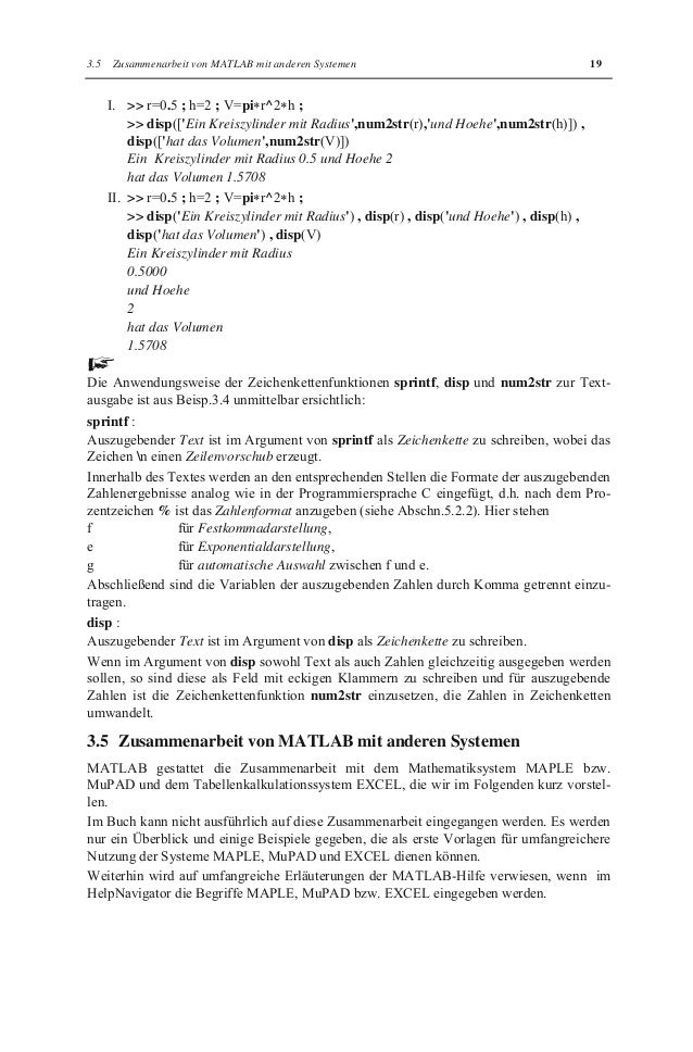 Symbolic toolbox matlab download