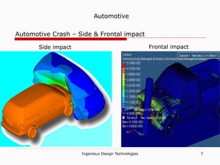 ingenious_design_technologies_profile.pptx