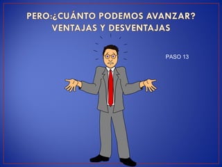 PASO 13
 