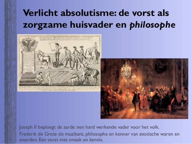 Inger leemans de cultuur van de verlichting Inger leemans de cultuur van de verlichting