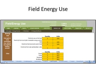 Ingersoll Cool farm tool methods oct 2011