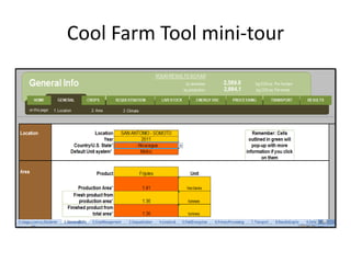 Ingersoll Cool farm tool methods oct 2011
