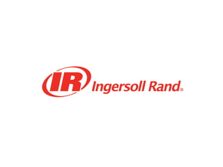 Ingersoll Investor Presentation