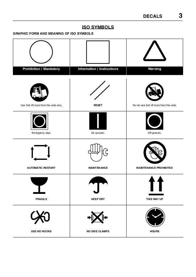 Ingersoll rand 15 to 30 hp rotary screw air compressor manual jec