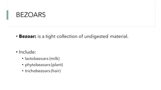 Undigested Milk Image Ingestion-and-Aspiration-of-Foreign-Bodies.pdf