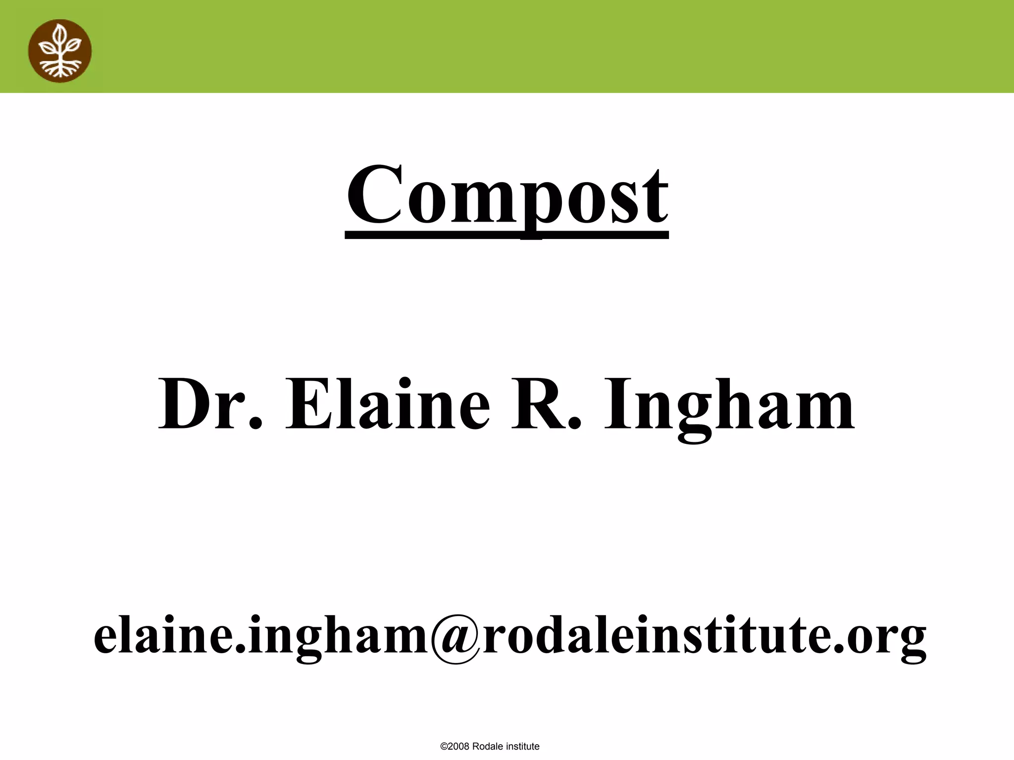 Ingham-Compost.pdf