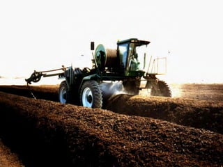 ©2008 Rodale institute
 