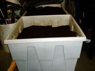 ©2008 Rodale institute
 