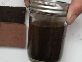 ©2008 Rodale institute
 