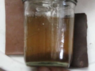 ©2008 Rodale institute
 