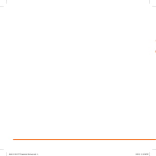 S
c
4842-01 ING IITP Programme Brochure.indd 4 2/29/12 2:10:59 PM
 