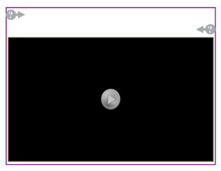 Where Are the Trees?