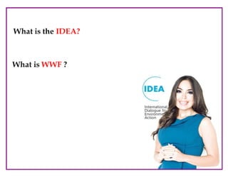 Where Are the Trees?