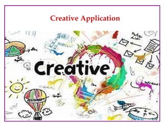 Where Are the Trees?