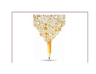 Where Are the Trees?