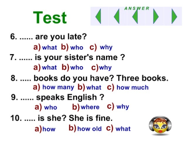 who writes the vtne questions who writes the vtne questions