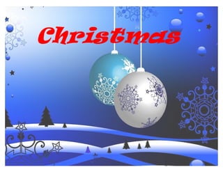 Ingilis dili 4 240_abbasova terane esger