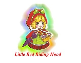 Ingilis dili 4 240_abbasova terane esger