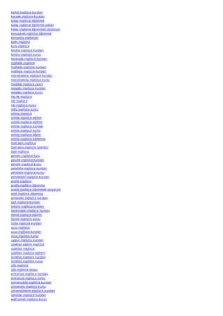 kartal ingilizce kursları
kocaeli ingilizce kursları
kolay ingilizce öğrenme
kolay ingilizce öğrenme yolları
kolay ingilizce öğrenmek istiyorum
konuşarak ingilizce öğrenme
konuşma ingilizcesi
kpds ingilizce
kurs ingilizce
londra ingilizce kursları
londra ingilizce kursu
londrada ingilizce kursları
maltada ingilizce
maltada ingilizce kursları
maltepe ingilizce kursları
mecidiyeköy ingilizce kursları
mecidiyeköy ingilizce kursu
medikal ingilizce çeviri
mesleki ingilizce kursları
mesleki ingilizce kursu
nlp ile ingilizce
nlp ingilizce
nlp ingilizce kursu
odtü ingilizce kursu
online ingilizce
online ingilizce eğitim
online ingilizce eğitimi
online ingilizce kursları
online ingilizce kursu
online ingilizce öğren
online ingilizce öğrenme
özel ders ingilizce
özel ders ingilizce istanbul
özel ingilizce
pendik ingilizce kurs
pendik ingilizce kursları
pendik ingilizce kursu
pendikte ingilizce kursları
pendikte ingilizce kursu
pendikteki ingilizce kursları
pratik ingilizce
pratik ingilizce öğrenme
pratik ingilizce öğrenmek istiyorum
sesli ingilizce öğrenme
şirinevler ingilizce kursları
şişli ingilizce kursları
taksim ingilizce kursları
taksimdeki ingilizce kursları
temel ingilizce eğitimi
tömer ingilizce kursu
tuzla ingilizce kursları
ucuz ingilizce
ucuz ingilizce kursları
ucuz ingilizce kursu
uygun ingilizce kursları
uzaktan eğitim ingilizce
uzaktan ingilizce
uzaktan ingilizce eğitimi
ücretsiz ingilizce kursları
ücretsiz ingilizce kursu
üds ingilizce
üds ingilizce sınavı
ümraniye ingilizce kursları
ümraniye ingilizce kursu
ümraniyede ingilizce kursları
üniversite ingilizce kursu
üniversitelerin ingilizce kursları
üsküdar ingilizce kursları
wall street ingilizce kursu
 