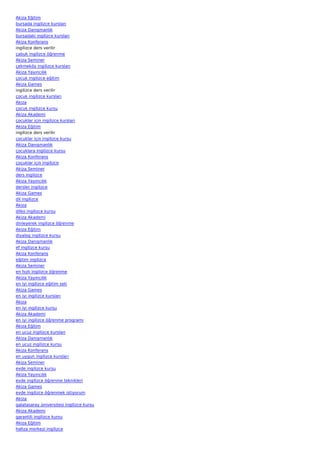 Akiza Eğitim
bursada ingilizce kursları
Akiza Danışmanlık
bursadaki ingilizce kursları
Akiza Konferans
ingilizce ders verilir
çabuk ingilizce öğrenme
Akiza Seminer
çekmeköy ingilizce kursları
Akiza Yayıncılık
çocuk ingilizce eğitim
Akiza Games
ingilizce ders verilir
çocuk ingilizce kursları
Akiza
çocuk ingilizce kursu
Akiza Akademi
çocuklar için ingilizce kursları
Akiza Eğitim
ingilizce ders verilir
çocuklar için ingilizce kursu
Akiza Danışmanlık
çocuklara ingilizce kursu
Akiza Konferans
çoçuklar için ingilizce
Akiza Seminer
ders ingilizce
Akiza Yayıncılık
dersler ingilizce
Akiza Games
dil ingilizce
Akiza
dilko ingilizce kursu
Akiza Akademi
dinleyerek ingilizce öğrenme
Akiza Eğitim
diyalog ingilizce kursu
Akiza Danışmanlık
ef ingilizce kursu
Akiza Konferans
eğitim ingilizce
Akiza Seminer
en hızlı ingilizce öğrenme
Akiza Yayıncılık
en iyi ingilizce eğitim seti
Akiza Games
en iyi ingilizce kursları
Akiza
en iyi ingilizce kursu
Akiza Akademi
en iyi ingilizce öğrenme programı
Akiza Eğitim
en ucuz ingilizce kursları
Akiza Danışmanlık
en ucuz ingilizce kursu
Akiza Konferans
en uygun ingilizce kursları
Akiza Seminer
evde ingilizce kursu
Akiza Yayıncılık
evde ingilizce öğrenme teknikleri
Akiza Games
evde ingilizce öğrenmek istiyorum
Akiza
galatasaray üniversitesi ingilizce kursu
Akiza Akademi
garantili ingilizce kursu
Akiza Eğitim
hafıza merkezi ingilizce
 