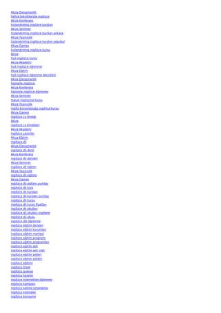 Akiza Danışmanlık
hafıza teknikleriyle ingilizce
Akiza Konferans
hızlandırılmış ingilizce kursları
Akiza Seminer
hızlandırılmış ingilizce kursları ankara
Akiza Yayıncılık
hızlandırılmış ingilizce kursları istanbul
Akiza Games
hızlandırılmış ingilizce kursu
Akiza
hızlı ingilizce kursu
Akiza Akademi
hızlı ingilizce öğrenme
Akiza Eğitim
hızlı ingilizce öğrenme teknikleri
Akiza Danışmanlık
hipnozla ingilizce
Akiza Konferans
hipnozla ingilizce öğrenme
Akiza Seminer
hukuk ingilizcesi kursu
Akiza Yayıncılık
ingiliz konsolosluğu ingilizce kursu
Akiza Games
ingilizce cv örneği
Akiza
ingilizce cv örnekleri
Akiza Akademi
ingilizce çeviriler
Akiza Eğitim
ingilizce dil
Akiza Danışmanlık
ingilizce dil dersi
Akiza Konferans
ingilizce dil dersleri
Akiza Seminer
ingilizce dil eğitim
Akiza Yayıncılık
ingilizce dil eğitimi
Akiza Games
ingilizce dil eğitimi yurtdışı
ingilizce dil kurs
ingilizce dil kursları
ingilizce dil kursları yurtdışı
ingilizce dil kursu
ingilizce dil kursu fiyatları
ingilizce dil okulları
ingilizce dil okulları ingiltere
ingilizce dil okulu
ingilizce dili öğrenme
ingilizce eğitim dersleri
ingilizce eğitim kurumları
ingilizce eğitim merkezi
ingilizce eğitim programı
ingilizce eğitim programları
ingilizce eğitim seti
ingilizce eğitim seti indir
ingilizce eğitim setleri
ingilizce eğitim siteleri
ingilizce eğitimi
ingilizce fırsat
ingilizce gramer
ingilizce hazırlık
ingilizce internetten öğrenme
ingilizce kampları
ingilizce kelime ezberleme
ingilizce kelimeler
ingilizce konuşma
 
