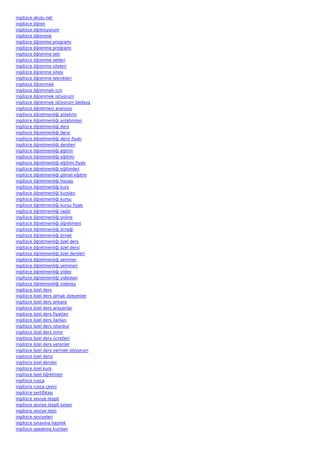 ingilizce   okulu net
ingilizce   öğren
ingilizce   öğreniyorum
ingilizce   öğrenme
ingilizce   öğrenme programı
ingilizce   öğrenme proğramı
ingilizce   öğrenme seti
ingilizce   öğrenme setleri
ingilizce   öğrenme siteleri
ingilizce   öğrenme sitesi
ingilizce   öğrenme teknikleri
ingilizce   öğrenmek
ingilizce   öğrenmek için
ingilizce   öğrenmek istiyorum
ingilizce   öğrenmek istiyorum bedava
ingilizce   öğretmeni aranıyor
ingilizce   öğretmenliği anlatımı
ingilizce   öğretmenliği anlatımları
ingilizce   öğretmenliği ders
ingilizce   öğretmenliği dersi
ingilizce   öğretmenliği dersi fiyatı
ingilizce   öğretmenliği dersleri
ingilizce   öğretmenliği eğitim
ingilizce   öğretmenliği eğitimi
ingilizce   öğretmenliği eğitimi fiyatı
ingilizce   öğretmenliği eğitimleri
ingilizce   öğretmenliği görsel eğitim
ingilizce   öğretmenliği hocası
ingilizce   öğretmenliği kurs
ingilizce   öğretmenliği kursları
ingilizce   öğretmenliği kursu
ingilizce   öğretmenliği kursu fiyatı
ingilizce   öğretmenliği nedir
ingilizce   öğretmenliği online
ingilizce   öğretmenliği öğretmeni
ingilizce   öğretmenliği örneği
ingilizce   öğretmenliği örnek
ingilizce   öğretmenliği özel ders
ingilizce   öğretmenliği özel dersi
ingilizce   öğretmenliği özel dersleri
ingilizce   öğretmenliği seminer
ingilizce   öğretmenliği semineri
ingilizce   öğretmenliği video
ingilizce   öğretmenliği videoları
ingilizce   öğretmenliği videosu
ingilizce   özel ders
ingilizce   özel ders almak isteyenler
ingilizce   özel ders ankara
ingilizce   özel ders arayanlar
ingilizce   özel ders fiyatları
ingilizce   özel ders ilanları
ingilizce   özel ders istanbul
ingilizce   özel ders izmir
ingilizce   özel ders ücretleri
ingilizce   özel ders verenler
ingilizce   özel ders vermek istiyorum
ingilizce   özel dersi
ingilizce   özel dersler
ingilizce   özel kurs
ingilizce   özel öğretmen
ingilizce   rusça
ingilizce   rusça çeviri
ingilizce   sertifikası
ingilizce   seviye tespit
ingilizce   seviye tespit sınavı
ingilizce   seviye testi
ingilizce   seviyeleri
ingilizce   sınavına hazırlık
ingilizce   speaking kursları
 