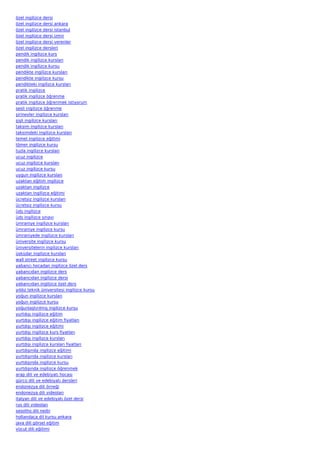 özel ingilizce dersi
özel ingilizce dersi ankara
özel ingilizce dersi istanbul
özel ingilizce dersi izmir
özel ingilizce dersi verenler
özel ingilizce dersleri
pendik ingilizce kurs
pendik ingilizce kursları
pendik ingilizce kursu
pendikte ingilizce kursları
pendikte ingilizce kursu
pendikteki ingilizce kursları
pratik ingilizce
pratik ingilizce öğrenme
pratik ingilizce öğrenmek istiyorum
sesli ingilizce öğrenme
şirinevler ingilizce kursları
şişli ingilizce kursları
taksim ingilizce kursları
taksimdeki ingilizce kursları
temel ingilizce eğitimi
tömer ingilizce kursu
tuzla ingilizce kursları
ucuz ingilizce
ucuz ingilizce kursları
ucuz ingilizce kursu
uygun ingilizce kursları
uzaktan eğitim ingilizce
uzaktan ingilizce
uzaktan ingilizce eğitimi
ücretsiz ingilizce kursları
ücretsiz ingilizce kursu
üds ingilizce
üds ingilizce sınavı
ümraniye ingilizce kursları
ümraniye ingilizce kursu
ümraniyede ingilizce kursları
üniversite ingilizce kursu
üniversitelerin ingilizce kursları
üsküdar ingilizce kursları
wall street ingilizce kursu
yabancı hocadan ingilizce özel ders
yabancıdan ingilizce ders
yabancıdan ingilizce dersi
yabancıdan ingilizce özel ders
yıldız teknik üniversitesi ingilizce kursu
yoğun ingilizce kursları
yoğun ingilizce kursu
yoğunlaştırılmış ingilizce kursu
yurtdışı ingilizce eğitim
yurtdışı ingilizce eğitim fiyatları
yurtdışı ingilizce eğitimi
yurtdışı ingilizce kurs fiyatları
yurtdışı ingilizce kursları
yurtdışı ingilizce kursları fiyatları
yurtdışında ingilizce eğitimi
yurtdışında ingilizce kursları
yurtdışında ingilizce kursu
yurtdışında ingilizce öğrenmek
arap dili ve edebiyatı hocası
gürcü dili ve edebiyatı dersleri
endonezya dili örneği
endonezya dili videoları
italyan dili ve edebiyatı özel dersi
rus dili videoları
sesotho dili nedir
hollandaca dil kursu ankara
java dili görsel eğitim
vücut dili eğitimi
 