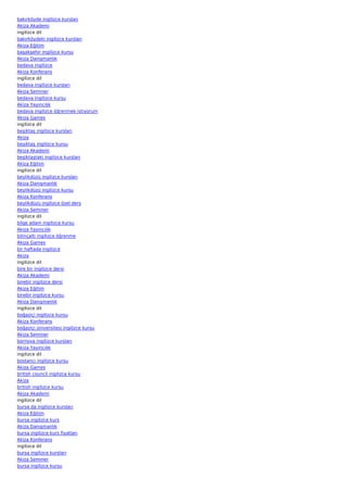 bakırköyde ingilizce kursları
Akiza Akademi
ingilizce dil
bakırköydeki ingilizce kursları
Akiza Eğitim
başakşehir ingilizce kursu
Akiza Danışmanlık
bedava ingilizce
Akiza Konferans
ingilizce dil
bedava ingilizce kursları
Akiza Seminer
bedava ingilizce kursu
Akiza Yayıncılık
bedava ingilizce öğrenmek istiyorum
Akiza Games
ingilizce dil
beşiktaş ingilizce kursları
Akiza
beşiktaş ingilizce kursu
Akiza Akademi
beşiktaştaki ingilizce kursları
Akiza Eğitim
ingilizce dil
beylikdüzü ingilizce kursları
Akiza Danışmanlık
beylikdüzü ingilizce kursu
Akiza Konferans
beylikdüzü ingilizce özel ders
Akiza Seminer
ingilizce dil
bilge adam ingilizce kursu
Akiza Yayıncılık
bilinçaltı ingilizce öğrenme
Akiza Games
bir haftada ingilizce
Akiza
ingilizce dil
bire bir ingilizce dersi
Akiza Akademi
birebir ingilizce dersi
Akiza Eğitim
birebir ingilizce kursu
Akiza Danışmanlık
ingilizce dil
boğaziçi ingilizce kursu
Akiza Konferans
boğaziçi üniversitesi ingilizce kursu
Akiza Seminer
bornova ingilizce kursları
Akiza Yayıncılık
ingilizce dil
bostancı ingilizce kursu
Akiza Games
british council ingilizce kursu
Akiza
british ingilizce kursu
Akiza Akademi
ingilizce dil
bursa da ingilizce kursları
Akiza Eğitim
bursa ingilizce kurs
Akiza Danışmanlık
bursa ingilizce kurs fiyatları
Akiza Konferans
ingilizce dil
bursa ingilizce kursları
Akiza Seminer
bursa ingilizce kursu
 