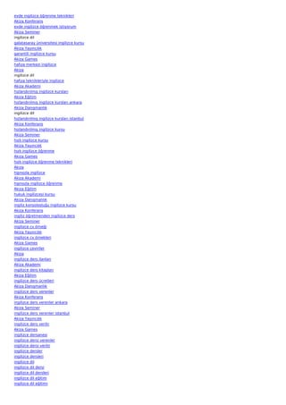 evde ingilizce öğrenme teknikleri
Akiza Konferans
evde ingilizce öğrenmek istiyorum
Akiza Seminer
ingilizce dil
galatasaray üniversitesi ingilizce kursu
Akiza Yayıncılık
garantili ingilizce kursu
Akiza Games
hafıza merkezi ingilizce
Akiza
ingilizce dil
hafıza teknikleriyle ingilizce
Akiza Akademi
hızlandırılmış ingilizce kursları
Akiza Eğitim
hızlandırılmış ingilizce kursları ankara
Akiza Danışmanlık
ingilizce dil
hızlandırılmış ingilizce kursları istanbul
Akiza Konferans
hızlandırılmış ingilizce kursu
Akiza Seminer
hızlı ingilizce kursu
Akiza Yayıncılık
hızlı ingilizce öğrenme
Akiza Games
hızlı ingilizce öğrenme teknikleri
Akiza
hipnozla ingilizce
Akiza Akademi
hipnozla ingilizce öğrenme
Akiza Eğitim
hukuk ingilizcesi kursu
Akiza Danışmanlık
ingiliz konsolosluğu ingilizce kursu
Akiza Konferans
ingiliz öğretmenden ingilizce ders
Akiza Seminer
ingilizce cv örneği
Akiza Yayıncılık
ingilizce cv örnekleri
Akiza Games
ingilizce çeviriler
Akiza
ingilizce ders ilanları
Akiza Akademi
ingilizce ders kitapları
Akiza Eğitim
ingilizce ders ücretleri
Akiza Danışmanlık
ingilizce ders verenler
Akiza Konferans
ingilizce ders verenler ankara
Akiza Seminer
ingilizce ders verenler istanbul
Akiza Yayıncılık
ingilizce ders verilir
Akiza Games
ingilizce dersanesi
ingilizce dersi verenler
ingilizce dersi verilir
ingilizce dersler
ingilizce dersleri
ingilizce dil
ingilizce dil dersi
ingilizce dil dersleri
ingilizce dil eğitim
ingilizce dil eğitimi
 