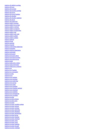 ingilizce   dil eğitimi yurtdışı
ingilizce   dil kurs
ingilizce   dil kursları
ingilizce   dil kursları yurtdışı
ingilizce   dil kursu
ingilizce   dil kursu fiyatları
ingilizce   dil okulları
ingilizce   dil okulları ingiltere
ingilizce   dil okulu
ingilizce   dili öğrenme
ingilizce   eğitim dersleri
ingilizce   eğitim kurumları
ingilizce   eğitim merkezi
ingilizce   eğitim programı
ingilizce   eğitim programları
ingilizce   eğitim seti
ingilizce   eğitim seti indir
ingilizce   eğitim setleri
ingilizce   eğitim siteleri
ingilizce   eğitimi
ingilizce   fırsat
ingilizce   gramer
ingilizce   hazırlık
ingilizce   internetten öğrenme
ingilizce   kampları
ingilizce   kelime ezberleme
ingilizce   kelimeler
ingilizce   konuşma
ingilizce   konuşma dersi
ingilizce   konuşma kursları
ingilizce   konuşma kursu
ingilizce   kpds
ingilizce   kpds ders notları
ingilizce   kpds kelimeleri
ingilizce   kpds konu anlatımı
ingilizce   kur
ingilizce   kur fiyatları
ingilizce   kur seviyeleri
ingilizce   kurları
ingilizce   kurs
ingilizce   kurs ankara
ingilizce   kurs antalya
ingilizce   kurs bakırköy
ingilizce   kurs bursa
ingilizce   kurs fiyat
ingilizce   kurs fiyatları
ingilizce   kurs fiyatları ankara
ingilizce   kurs istanbul
ingilizce   kurs kadıköy
ingilizce   kurs kampanya
ingilizce   kurs ücretleri
ingilizce   kurslar
ingilizce   kurslar ankara
ingilizce   kurslar izmir
ingilizce   kursları
ingilizce   kursları anadolu yakası
ingilizce   kursları ankara
ingilizce   kursları antalya
ingilizce   kursları bakırköy
ingilizce   kursları beşiktaş
ingilizce   kursları beylikdüzü
ingilizce   kursları bursa
ingilizce   kursları fiyatları
ingilizce   kursları istanbul
ingilizce   kursları izmir
ingilizce   kursları izmit
ingilizce   kursları kadıköy
ingilizce   kursları kocaeli
ingilizce   kursları maltepe
 