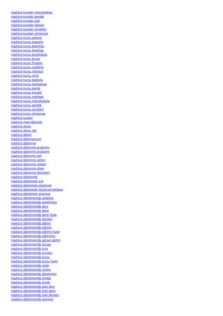 ingilizce   kursları mecidiyeköy
ingilizce   kursları pendik
ingilizce   kursları şişli
ingilizce   kursları taksim
ingilizce   kursları ücretleri
ingilizce   kursları ümraniye
ingilizce   kursu ankara
ingilizce   kursu ataşehir
ingilizce   kursu bakırköy
ingilizce   kursu beşiktaş
ingilizce   kursu beylikdüzü
ingilizce   kursu bursa
ingilizce   kursu fiyatları
ingilizce   kursu ingiltere
ingilizce   kursu istanbul
ingilizce   kursu izmit
ingilizce   kursu kadıköy
ingilizce   kursu kampanya
ingilizce   kursu kartal
ingilizce   kursu kocaeli
ingilizce   kursu maltepe
ingilizce   kursu mecidiyeköy
ingilizce   kursu pendik
ingilizce   kursu ücretleri
ingilizce   kursu ümraniye
ingilizce   kusları
ingilizce   nasıl öğrenilir
ingilizce   okulu
ingilizce   okulu net
ingilizce   öğren
ingilizce   öğreniyorum
ingilizce   öğrenme
ingilizce   öğrenme programı
ingilizce   öğrenme proğramı
ingilizce   öğrenme seti
ingilizce   öğrenme setleri
ingilizce   öğrenme siteleri
ingilizce   öğrenme sitesi
ingilizce   öğrenme teknikleri
ingilizce   öğrenmek
ingilizce   öğrenmek için
ingilizce   öğrenmek istiyorum
ingilizce   öğrenmek istiyorum bedava
ingilizce   öğretmeni aranıyor
ingilizce   öğretmenliği anlatımı
ingilizce   öğretmenliği anlatımları
ingilizce   öğretmenliği ders
ingilizce   öğretmenliği dersi
ingilizce   öğretmenliği dersi fiyatı
ingilizce   öğretmenliği dersleri
ingilizce   öğretmenliği eğitim
ingilizce   öğretmenliği eğitimi
ingilizce   öğretmenliği eğitimi fiyatı
ingilizce   öğretmenliği eğitimleri
ingilizce   öğretmenliği görsel eğitim
ingilizce   öğretmenliği hocası
ingilizce   öğretmenliği kurs
ingilizce   öğretmenliği kursları
ingilizce   öğretmenliği kursu
ingilizce   öğretmenliği kursu fiyatı
ingilizce   öğretmenliği nedir
ingilizce   öğretmenliği online
ingilizce   öğretmenliği öğretmeni
ingilizce   öğretmenliği örneği
ingilizce   öğretmenliği örnek
ingilizce   öğretmenliği özel ders
ingilizce   öğretmenliği özel dersi
ingilizce   öğretmenliği özel dersleri
ingilizce   öğretmenliği seminer
 