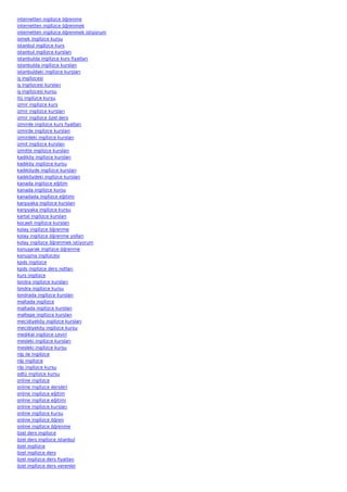 internetten ingilizce öğrenme
internetten ingilizce öğrenmek
internetten ingilizce öğrenmek istiyorum
ismek ingilizce kursu
istanbul ingilizce kurs
istanbul ingilizce kursları
istanbulda ingilizce kurs fiyatları
istanbulda ingilizce kursları
istanbuldaki ingilizce kursları
iş ingilizcesi
iş ingilizcesi kursları
iş ingilizcesi kursu
itü ingilizce kursu
izmir ingilizce kurs
izmir ingilizce kursları
izmir ingilizce özel ders
izmirde ingilizce kurs fiyatları
izmirde ingilizce kursları
izmirdeki ingilizce kursları
izmit ingilizce kursları
izmitte ingilizce kursları
kadıköy ingilizce kursları
kadıköy ingilizce kursu
kadıköyde ingilizce kursları
kadıköydeki ingilizce kursları
kanada ingilizce eğitim
kanada ingilizce kursu
kanadada ingilizce eğitimi
karşıyaka ingilizce kursları
karşıyaka ingilizce kursu
kartal ingilizce kursları
kocaeli ingilizce kursları
kolay ingilizce öğrenme
kolay ingilizce öğrenme yolları
kolay ingilizce öğrenmek istiyorum
konuşarak ingilizce öğrenme
konuşma ingilizcesi
kpds ingilizce
kpds ingilizce ders notları
kurs ingilizce
londra ingilizce kursları
londra ingilizce kursu
londrada ingilizce kursları
maltada ingilizce
maltada ingilizce kursları
maltepe ingilizce kursları
mecidiyeköy ingilizce kursları
mecidiyeköy ingilizce kursu
medikal ingilizce çeviri
mesleki ingilizce kursları
mesleki ingilizce kursu
nlp ile ingilizce
nlp ingilizce
nlp ingilizce kursu
odtü ingilizce kursu
online ingilizce
online ingilizce dersleri
online ingilizce eğitim
online ingilizce eğitimi
online ingilizce kursları
online ingilizce kursu
online ingilizce öğren
online ingilizce öğrenme
özel ders ingilizce
özel ders ingilizce istanbul
özel ingilizce
özel ingilizce ders
özel ingilizce ders fiyatları
özel ingilizce ders verenler
 