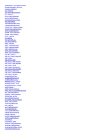 kolay ingilizce öğrenmek istiyorum
konuşarak ingilizce öğrenme
konuşma ingilizcesi
kpds ingilizce
kpds ingilizce ders notları
kurs ingilizce
londra ingilizce kursları
londra ingilizce kursu
londrada ingilizce kursları
maltada ingilizce
maltada ingilizce kursları
maltepe ingilizce kursları
mecidiyeköy ingilizce kursları
mecidiyeköy ingilizce kursu
medikal ingilizce çeviri
mesleki ingilizce kursları
mesleki ingilizce kursu
nlp ile ingilizce
nlp ingilizce
nlp ingilizce kursu
odtü ingilizce kursu
online ingilizce
online ingilizce dersleri
online ingilizce kursları
online ingilizce kursu
online ingilizce öğren
online ingilizce öğrenme
özel ders ingilizce
özel ders ingilizce istanbul
özel ingilizce
özel ingilizce ders
özel ingilizce ders fiyatları
özel ingilizce ders verenler
özel ingilizce dersi
özel ingilizce dersi ankara
özel ingilizce dersi istanbul
özel ingilizce dersi izmir
özel ingilizce dersi verenler
özel ingilizce dersleri
pendik ingilizce kurs
pendik ingilizce kursları
pendik ingilizce kursu
pendikte ingilizce kursları
pendikte ingilizce kursu
pendikteki ingilizce kursları
pratik ingilizce
pratik ingilizce öğrenme
pratik ingilizce öğrenmek istiyorum
sesli ingilizce öğrenme
şirinevler ingilizce kursları
şişli ingilizce kursları
taksim ingilizce kursları
taksimdeki ingilizce kursları
tömer ingilizce kursu
tuzla ingilizce kursları
ucuz ingilizce
ucuz ingilizce kursları
ucuz ingilizce kursu
uygun ingilizce kursları
uzaktan eğitim ingilizce
uzaktan ingilizce
ücretsiz ingilizce kursları
ücretsiz ingilizce kursu
üds ingilizce
üds ingilizce sınavı
ümraniye ingilizce kursları
ümraniye ingilizce kursu
ümraniyede ingilizce kursları
üniversite ingilizce kursu
 