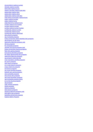 üniversitelerin ingilizce kursları
üsküdar ingilizce kursları
wall street ingilizce kursu
yabancı hocadan ingilizce özel ders
yabancıdan ingilizce ders
yabancıdan ingilizce dersi
yabancıdan ingilizce özel ders
yıldız teknik üniversitesi ingilizce kursu
yoğun ingilizce kursları
yoğun ingilizce kursu
yoğunlaştırılmış ingilizce kursu
yurtdışı ingilizce kurs fiyatları
yurtdışı ingilizce kursları
yurtdışı ingilizce kursları fiyatları
yurtdışında ingilizce kursları
yurtdışında ingilizce kursu
yurtdışında ingilizce öğrenmek
otel yönetim programı
sap muhasebe programı
trakya üniversitesi eğitim fakültesi ders programı
sap programı ne işe yarar
ispanyolca öğrenme programı indir
3d max programı
lks muhasebe programı
zambak hızlı okuma programı indir
trakya üniversitesi erasmus programı
flash site yapma programı
hızlı okuma teknikleri programı
fen bilgisi öğretmenliği ders programı
ispanyolca öğrenme programı
sap programı hakkında bilgi
insan kaynakları sertifika programı
tez yazım programı
logo tasarım programı
en iyi web tasarım programı
arapça öğrenme programı
animasyon programı
dış ticaret sertifika programı
kaligrafi yazı yazma programı
otel muhasebe programı
okul öncesi ders programı
sap insan kaynakları programı
sap muhasebe programı demo
en iyi hızlı okuma programı
sap programı
çağrı merkezi programı
otoket programı
doktora programı
web tasarım programı
italyanca öğrenme programı indir
özel eğitim ders programı
basketbol antrenman programı
İngilizce Eğitim Programı
 