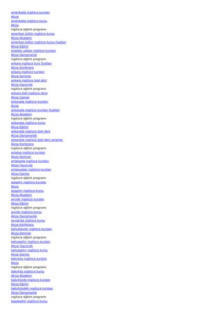 amerikada ingilizce kursları
Akiza
amerikada ingilizce kursu
Akiza
ingilizce eğitim programı
amerikan kültür ingilizce kursu
Akiza Akademi
amerikan kültür ingilizce kursu fiyatları
Akiza Eğitim
anadolu yakası ingilizce kursları
Akiza Danışmanlık
ingilizce eğitim programı
ankara ingilizce kurs fiyatları
Akiza Konferans
ankara ingilizce kursları
Akiza Seminer
ankara ingilizce özel ders
Akiza Yayıncılık
ingilizce eğitim programı
ankara özel ingilizce dersi
Akiza Games
ankarada ingilizce kursları
Akiza
ankarada ingilizce kursları fiyatları
Akiza Akademi
ingilizce eğitim programı
ankarada ingilizce kursu
Akiza Eğitim
ankarada ingilizce özel ders
Akiza Danışmanlık
ankarada ingilizce özel ders verenler
Akiza Konferans
ingilizce eğitim programı
antalya ingilizce kursları
Akiza Seminer
antalyada ingilizce kursları
Akiza Yayıncılık
antalyadaki ingilizce kursları
Akiza Games
ingilizce eğitim programı
ataşehir ingilizce kursları
Akiza
ataşehir ingilizce kursu
Akiza Akademi
avcılar ingilizce kursları
Akiza Eğitim
ingilizce eğitim programı
avcılar ingilizce kursu
Akiza Danışmanlık
avcılarda ingilizce kursu
Akiza Konferans
bahçelievler ingilizce kursları
Akiza Seminer
ingilizce eğitim programı
bahçeşehir ingilizce kursları
Akiza Yayıncılık
bahçeşehir ingilizce kursu
Akiza Games
bakırköy ingilizce kursları
Akiza
ingilizce eğitim programı
bakırköy ingilizce kursu
Akiza Akademi
bakırköyde ingilizce kursları
Akiza Eğitim
bakırköydeki ingilizce kursları
Akiza Danışmanlık
ingilizce eğitim programı
başakşehir ingilizce kursu
 