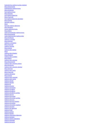 hızlandırılmış ingilizce kursları istanbul
Akiza Danışmanlık
hızlandırılmış ingilizce kursu
Akiza Konferans
hızlı ingilizce kursu
Akiza Seminer
hızlı ingilizce öğrenme
Akiza Yayıncılık
hızlı ingilizce öğrenme teknikleri
Akiza Games
hipnozla ingilizce
Akiza
hipnozla ingilizce öğrenme
Akiza Akademi
hukuk ingilizcesi kursu
Akiza Eğitim
ingiliz konsolosluğu ingilizce kursu
Akiza Danışmanlık
ingiliz öğretmenden ingilizce ders
Akiza Konferans
ingilizce cv örneği
Akiza Seminer
ingilizce cv örnekleri
Akiza Yayıncılık
ingilizce çeviriler
Akiza Games
ingilizce ders ilanları
Akiza
ingilizce ders kitapları
Akiza Akademi
ingilizce ders ücretleri
Akiza Eğitim
ingilizce ders verenler
Akiza Danışmanlık
ingilizce ders verenler ankara
Akiza Konferans
ingilizce ders verenler istanbul
Akiza Seminer
ingilizce ders verilir
Akiza Yayıncılık
ingilizce dersanesi
Akiza Games
ingilizce dersi verenler
ingilizce dersi verilir
ingilizce dersler
ingilizce dersleri
ingilizce dil
ingilizce dil dersi
ingilizce dil dersleri
ingilizce dil eğitim
ingilizce dil eğitimi
ingilizce dil eğitimi yurtdışı
ingilizce dil kurs
ingilizce dil kursları
ingilizce dil kursları yurtdışı
ingilizce dil kursu
ingilizce dil kursu fiyatları
ingilizce dil okulları
ingilizce dil okulları ingiltere
ingilizce dil okulu
ingilizce dili öğrenme
ingilizce fırsat
ingilizce gramer
ingilizce hazırlık
ingilizce internetten öğrenme
ingilizce kampları
ingilizce kelime ezberleme
ingilizce kelimeler
ingilizce konuşma
 