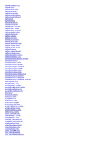 ingilizce speaking kursu
ingilizce şözlük
ingilizce temel eğitim
ingilizce tercüman
ingilizce tercümanlık
ingilizce tercüme bürosu
ingilizce tercüme fiyatları
ingilizce test
ingilizce testleri
ingilizce tıp kitapları
ingilizce tüm dersler
ingilizce türkce tercüme
ingilizce türkçe sözlük
ingilizce türkçe tercüman
ingilizce uzaktan eğitim
ingilizce üds hazırlık
ingilizce ve türkçe
ingilizce yaz kampı
ingilizce yaz kampları
ingilizce yaz okulları
ingilizce yeminli tercüman
ingilizce yurtdışı eğitim
ingilizce yurtdışı kursları
ingilizcedersanesi
ingiltere ingilizce kursları
ingiltere ingilizce kursu
ingilterede ingilizce kursları
ingilterede ingilizce kursu
internet üzerinden ingilizce öğrenme
internetten ingilizce
internetten ingilizce dersi
internetten ingilizce dersleri
internetten ingilizce konuşma
internetten ingilizce kursları
internetten ingilizce kursu
internetten ingilizce öğren
internetten ingilizce öğreniyorum
internetten ingilizce öğrenme
internetten ingilizce öğrenmek
internetten ingilizce öğrenmek istiyorum
ismek ingilizce kursu
istanbul ingilizce kurs
istanbul ingilizce kursları
istanbulda ingilizce kurs fiyatları
istanbulda ingilizce kursları
istanbuldaki ingilizce kursları
iş ingilizcesi
iş ingilizcesi kursları
iş ingilizcesi kursu
itü ingilizce kursu
izmir ingilizce kurs
izmir ingilizce kursları
izmir ingilizce özel ders
izmirde ingilizce kurs fiyatları
izmirde ingilizce kursları
izmirdeki ingilizce kursları
izmit ingilizce kursları
izmitte ingilizce kursları
kadıköy ingilizce kursları
kadıköy ingilizce kursu
kadıköyde ingilizce kursları
kadıköydeki ingilizce kursları
kanada ingilizce kursu
karşıyaka ingilizce kursları
karşıyaka ingilizce kursu
kartal ingilizce kursları
kocaeli ingilizce kursları
kolay ingilizce öğrenme
kolay ingilizce öğrenme yolları
 