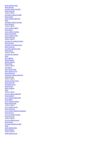 bursa ingilizce kursu
Akiza Seminer
bursada ingilizce kursları
Akiza Yayıncılık
ingilizce eğitimi
bursadaki ingilizce kursları
Akiza Games
çabuk ingilizce öğrenme
Akiza
çekmeköy ingilizce kursları
Akiza Akademi
ingilizce eğitimi
çocuk ingilizce eğitim
Akiza Eğitim
çocuk ingilizce kursları
Akiza Danışmanlık
çocuk ingilizce kursu
Akiza Konferans
ingilizce eğitimi
çocuklar için ingilizce kursları
Akiza Seminer
çocuklar için ingilizce kursu
Akiza Yayıncılık
çocuklara ingilizce kursu
Akiza Games
ingilizce eğitimi
çoçuklar için ingilizce
Akiza
ders ingilizce
Akiza Akademi
dersler ingilizce
Akiza Eğitim
ingilizce eğitimi
dil ingilizce
Akiza Danışmanlık
dilko ingilizce kursu
Akiza Konferans
dinleyerek ingilizce öğrenme
Akiza Seminer
ingilizce eğitimi
diyalog ingilizce kursu
Akiza Yayıncılık
ef ingilizce kursu
Akiza Games
eğitim ingilizce
Akiza
ingilizce eğitimi
en hızlı ingilizce öğrenme
Akiza Akademi
en iyi ingilizce eğitim seti
Akiza Eğitim
en iyi ingilizce kursları
Akiza Danışmanlık
ingilizce eğitimi
en iyi ingilizce kursu
Akiza Konferans
en iyi ingilizce öğrenme programı
Akiza Seminer
en ucuz ingilizce kursları
Akiza Yayıncılık
ingilizce eğitimi
en ucuz ingilizce kursu
Akiza Games
en uygun ingilizce kursları
Akiza
evde ingilizce dersi
Akiza Akademi
ingilizce eğitimi
evde ingilizce kursu
 