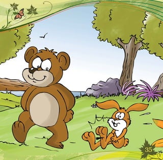 35
 
