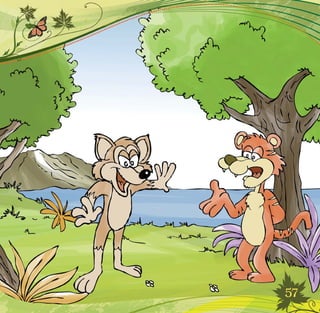 57
 