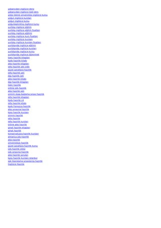 yabancıdan ingilizce dersi
yabancıdan ingilizce özel ders
yıldız teknik üniversitesi ingilizce kursu
yoğun ingilizce kursları
yoğun ingilizce kursu
yoğunlaştırılmış ingilizce kursu
yurtdışı ingilizce eğitim
yurtdışı ingilizce eğitim fiyatları
yurtdışı ingilizce eğitimi
yurtdışı ingilizce kurs fiyatları
yurtdışı ingilizce kursları
yurtdışı ingilizce kursları fiyatları
yurtdışında ingilizce eğitimi
yurtdışında ingilizce kursları
yurtdışında ingilizce kursu
yurtdışında ingilizce öğrenmek
toeic hazırlık kitapları
kpds hazırlık kitabı
ales hazırlık kitapları
ielts hazırlık seti indir
güzel sanatlara hazırlık
ielts hazırlık seti
dgs hazırlık seti
ales hazırlık kitabı
dgs hazırlık kitapları
toeic hazırlık
online üds hazırlık
ales hazırlık seti
smmm staja başlama sınavı hazırlık
ielts hazırlık kitapları
kpds hazırlık cd
ielts hazırlık kitabı
kpds fransızca hazırlık
ales sınavına hazırlık
kpss hazırlık kursları
smmm hazırlık
ielts hazırlık
ielts hazırlık kursları
online ales hazırlık
gmat hazırlık kitapları
gmat hazırlık
konservatuara hazırlık kursları
almanca üds hazırlık
ales hazırlık
üniversiteye hazırlık
güzel sanatlara hazırlık kursu
üds hazırlık sitesi
üds sınavına hazırlık
ales hazırlık soruları
kpss hazırlık kursları istanbul
spk lisanslama sınavlarına hazırlık
İngilizce Hazırlık
 