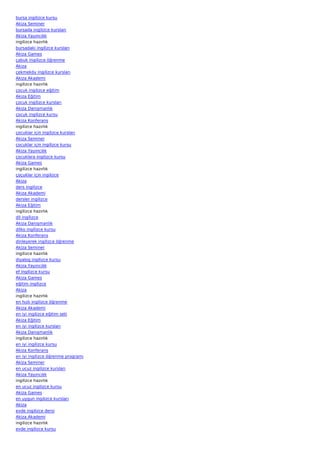 bursa ingilizce kursu
Akiza Seminer
bursada ingilizce kursları
Akiza Yayıncılık
ingilizce hazırlık
bursadaki ingilizce kursları
Akiza Games
çabuk ingilizce öğrenme
Akiza
çekmeköy ingilizce kursları
Akiza Akademi
ingilizce hazırlık
çocuk ingilizce eğitim
Akiza Eğitim
çocuk ingilizce kursları
Akiza Danışmanlık
çocuk ingilizce kursu
Akiza Konferans
ingilizce hazırlık
çocuklar için ingilizce kursları
Akiza Seminer
çocuklar için ingilizce kursu
Akiza Yayıncılık
çocuklara ingilizce kursu
Akiza Games
ingilizce hazırlık
çoçuklar için ingilizce
Akiza
ders ingilizce
Akiza Akademi
dersler ingilizce
Akiza Eğitim
ingilizce hazırlık
dil ingilizce
Akiza Danışmanlık
dilko ingilizce kursu
Akiza Konferans
dinleyerek ingilizce öğrenme
Akiza Seminer
ingilizce hazırlık
diyalog ingilizce kursu
Akiza Yayıncılık
ef ingilizce kursu
Akiza Games
eğitim ingilizce
Akiza
ingilizce hazırlık
en hızlı ingilizce öğrenme
Akiza Akademi
en iyi ingilizce eğitim seti
Akiza Eğitim
en iyi ingilizce kursları
Akiza Danışmanlık
ingilizce hazırlık
en iyi ingilizce kursu
Akiza Konferans
en iyi ingilizce öğrenme programı
Akiza Seminer
en ucuz ingilizce kursları
Akiza Yayıncılık
ingilizce hazırlık
en ucuz ingilizce kursu
Akiza Games
en uygun ingilizce kursları
Akiza
evde ingilizce dersi
Akiza Akademi
ingilizce hazırlık
evde ingilizce kursu
 