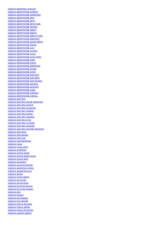 ingilizce   öğretmeni aranıyor
ingilizce   öğretmenliği anlatımı
ingilizce   öğretmenliği anlatımları
ingilizce   öğretmenliği ders
ingilizce   öğretmenliği dersi
ingilizce   öğretmenliği dersi fiyatı
ingilizce   öğretmenliği dersleri
ingilizce   öğretmenliği eğitim
ingilizce   öğretmenliği eğitimi
ingilizce   öğretmenliği eğitimi fiyatı
ingilizce   öğretmenliği eğitimleri
ingilizce   öğretmenliği görsel eğitim
ingilizce   öğretmenliği hocası
ingilizce   öğretmenliği kurs
ingilizce   öğretmenliği kursları
ingilizce   öğretmenliği kursu
ingilizce   öğretmenliği kursu fiyatı
ingilizce   öğretmenliği nedir
ingilizce   öğretmenliği online
ingilizce   öğretmenliği öğretmeni
ingilizce   öğretmenliği örneği
ingilizce   öğretmenliği örnek
ingilizce   öğretmenliği özel ders
ingilizce   öğretmenliği özel dersi
ingilizce   öğretmenliği özel dersleri
ingilizce   öğretmenliği seminer
ingilizce   öğretmenliği semineri
ingilizce   öğretmenliği video
ingilizce   öğretmenliği videoları
ingilizce   öğretmenliği videosu
ingilizce   özel ders
ingilizce   özel ders almak isteyenler
ingilizce   özel ders ankara
ingilizce   özel ders arayanlar
ingilizce   özel ders fiyatları
ingilizce   özel ders ilanları
ingilizce   özel ders istanbul
ingilizce   özel ders izmir
ingilizce   özel ders ücretleri
ingilizce   özel ders verenler
ingilizce   özel ders vermek istiyorum
ingilizce   özel dersi
ingilizce   özel dersler
ingilizce   özel kurs
ingilizce   özel öğretmen
ingilizce   rusça
ingilizce   rusça çeviri
ingilizce   sertifikası
ingilizce   seviye tespit
ingilizce   seviye tespit sınavı
ingilizce   seviye testi
ingilizce   seviyeleri
ingilizce   sınavına hazırlık
ingilizce   speaking kursları
ingilizce   speaking kursu
ingilizce   şözlük
ingilizce   temel eğitim
ingilizce   tercüman
ingilizce   tercümanlık
ingilizce   tercüme bürosu
ingilizce   tercüme fiyatları
ingilizce   test
ingilizce   testleri
ingilizce   tıp kitapları
ingilizce   tüm dersler
ingilizce   türkce tercüme
ingilizce   türkçe sözlük
ingilizce   türkçe tercüman
ingilizce   uzaktan eğitim
 