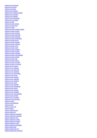 ingilizce   kurs bakırköy
ingilizce   kurs bursa
ingilizce   kurs fiyat
ingilizce   kurs fiyatları
ingilizce   kurs fiyatları ankara
ingilizce   kurs istanbul
ingilizce   kurs kadıköy
ingilizce   kurs kampanya
ingilizce   kurs ücretleri
ingilizce   kurslar
ingilizce   kurslar ankara
ingilizce   kurslar izmir
ingilizce   kursları
ingilizce   kursları anadolu yakası
ingilizce   kursları ankara
ingilizce   kursları antalya
ingilizce   kursları bakırköy
ingilizce   kursları beşiktaş
ingilizce   kursları beylikdüzü
ingilizce   kursları bursa
ingilizce   kursları fiyatları
ingilizce   kursları istanbul
ingilizce   kursları izmir
ingilizce   kursları izmit
ingilizce   kursları kadıköy
ingilizce   kursları kocaeli
ingilizce   kursları maltepe
ingilizce   kursları mecidiyeköy
ingilizce   kursları pendik
ingilizce   kursları şişli
ingilizce   kursları taksim
ingilizce   kursları ücretleri
ingilizce   kursları ümraniye
ingilizce   kursu ankara
ingilizce   kursu ataşehir
ingilizce   kursu bakırköy
ingilizce   kursu beşiktaş
ingilizce   kursu beylikdüzü
ingilizce   kursu bursa
ingilizce   kursu fiyatları
ingilizce   kursu ingiltere
ingilizce   kursu istanbul
ingilizce   kursu izmit
ingilizce   kursu kadıköy
ingilizce   kursu kampanya
ingilizce   kursu kartal
ingilizce   kursu kocaeli
ingilizce   kursu maltepe
ingilizce   kursu mecidiyeköy
ingilizce   kursu pendik
ingilizce   kursu ücretleri
ingilizce   kursu ümraniye
ingilizce   kusları
ingilizce   nasıl öğrenilir
ingilizce   okulu
ingilizce   okulu net
ingilizce   öğren
ingilizce   öğreniyorum
ingilizce   öğrenme
ingilizce   öğrenme programı
ingilizce   öğrenme proğramı
ingilizce   öğrenme seti
ingilizce   öğrenme setleri
ingilizce   öğrenme siteleri
ingilizce   öğrenme sitesi
ingilizce   öğrenme teknikleri
ingilizce   öğrenmek
ingilizce   öğrenmek için
ingilizce   öğrenmek istiyorum
 