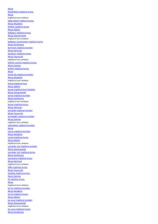 Akiza
beylikdüzü ingilizce kursu
Akiza
ingilizce kurs ankara
bilge adam ingilizce kursu
Akiza Akademi
birebir ingilizce kursu
Akiza Eğitim
boğaziçi ingilizce kursu
Akiza Danışmanlık
ingilizce kurs ankara
boğaziçi üniversitesi ingilizce kursu
Akiza Konferans
bornova ingilizce kursları
Akiza Seminer
bostancı ingilizce kursu
Akiza Yayıncılık
ingilizce kurs ankara
british council ingilizce kursu
Akiza Games
british ingilizce kursu
Akiza
bursa da ingilizce kursları
Akiza Akademi
ingilizce kurs ankara
bursa ingilizce kurs
Akiza Eğitim
bursa ingilizce kurs fiyatları
Akiza Danışmanlık
bursa ingilizce kursları
Akiza Konferans
ingilizce kurs ankara
bursa ingilizce kursu
Akiza Seminer
bursada ingilizce kursları
Akiza Yayıncılık
bursadaki ingilizce kursları
Akiza Games
ingilizce kurs ankara
çekmeköy ingilizce kursları
Akiza
çocuk ingilizce kursları
Akiza Akademi
çocuk ingilizce kursu
Akiza Eğitim
ingilizce kurs ankara
çocuklar için ingilizce kursları
Akiza Danışmanlık
çocuklar için ingilizce kursu
Akiza Konferans
çocuklara ingilizce kursu
Akiza Seminer
ingilizce kurs ankara
dilko ingilizce kursu
Akiza Yayıncılık
diyalog ingilizce kursu
Akiza Games
ef ingilizce kursu
Akiza
ingilizce kurs ankara
en iyi ingilizce kursları
Akiza Akademi
en iyi ingilizce kursu
Akiza Eğitim
en ucuz ingilizce kursları
Akiza Danışmanlık
ingilizce kurs ankara
en ucuz ingilizce kursu
Akiza Konferans
 