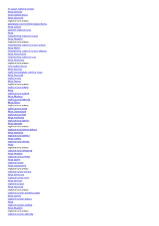 en uygun ingilizce kursları
Akiza Seminer
evde ingilizce kursu
Akiza Yayıncılık
ingilizce kurs ankara
galatasaray üniversitesi ingilizce kursu
Akiza Games
garantili ingilizce kursu
Akiza
hızlandırılmış ingilizce kursları
Akiza Akademi
ingilizce kurs ankara
hızlandırılmış ingilizce kursları ankara
Akiza Eğitim
hızlandırılmış ingilizce kursları istanbul
Akiza Danışmanlık
hızlandırılmış ingilizce kursu
Akiza Konferans
ingilizce kurs ankara
hızlı ingilizce kursu
Akiza Seminer
ingiliz konsolosluğu ingilizce kursu
Akiza Yayıncılık
ingilizce kurs
Akiza Games
ingilizce kurs ankara
ingilizce kurs ankara
Akiza
ingilizce kurs antalya
Akiza Akademi
ingilizce kurs bakırköy
Akiza Eğitim
ingilizce kurs ankara
ingilizce kurs bursa
Akiza Danışmanlık
ingilizce kurs fiyat
Akiza Konferans
ingilizce kurs fiyatları
Akiza Seminer
ingilizce kurs ankara
ingilizce kurs fiyatları ankara
Akiza Yayıncılık
ingilizce kurs istanbul
Akiza Games
ingilizce kurs kadıköy
Akiza
ingilizce kurs ankara
ingilizce kurs kampanya
Akiza Akademi
ingilizce kurs ücretleri
Akiza Eğitim
ingilizce kurslar
Akiza Danışmanlık
ingilizce kurs ankara
ingilizce kurslar ankara
Akiza Konferans
ingilizce kurslar izmir
Akiza Seminer
ingilizce kursları
Akiza Yayıncılık
ingilizce kurs ankara
ingilizce kursları anadolu yakası
Akiza Games
ingilizce kursları ankara
Akiza
ingilizce kursları antalya
Akiza Akademi
ingilizce kurs ankara
ingilizce kursları bakırköy
 