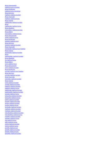 Akiza Danışmanlık
ingilizce kursu ücretleri
Akiza Konferans
ingilizce kursu ümraniye
Akiza Seminer
ingiltere ingilizce kursları
Akiza Yayıncılık
ingiltere ingilizce kursu
Akiza Games
ingilterede ingilizce kursları
Akiza
ingilterede ingilizce kursu
Akiza Akademi
internetten ingilizce kursları
Akiza Eğitim
internetten ingilizce kursu
Akiza Danışmanlık
ismek ingilizce kursu
Akiza Konferans
istanbul ingilizce kurs
Akiza Seminer
istanbul ingilizce kursları
Akiza Yayıncılık
istanbulda ingilizce kurs fiyatları
Akiza Games
istanbulda ingilizce kursları
Akiza
istanbuldaki ingilizce kursları
Akiza Akademi
itü ingilizce kursu
Akiza Eğitim
izmir ingilizce kurs
Akiza Danışmanlık
izmir ingilizce kursları
Akiza Konferans
izmirde ingilizce kurs fiyatları
Akiza Seminer
izmirde ingilizce kursları
Akiza Yayıncılık
izmirdeki ingilizce kursları
Akiza Games
izmit ingilizce kursları
izmitte ingilizce kursları
kadıköy ingilizce kursları
kadıköy ingilizce kursu
kadıköyde ingilizce kursları
kadıköydeki ingilizce kursları
kanada ingilizce kursu
karşıyaka ingilizce kursları
karşıyaka ingilizce kursu
kartal ingilizce kursları
kocaeli ingilizce kursları
londra ingilizce kursları
londra ingilizce kursu
londrada ingilizce kursları
maltada ingilizce kursları
maltepe ingilizce kursları
mecidiyeköy ingilizce kursları
mecidiyeköy ingilizce kursu
mesleki ingilizce kursları
mesleki ingilizce kursu
nlp ingilizce kursu
odtü ingilizce kursu
online ingilizce kursları
online ingilizce kursu
pendik ingilizce kurs
pendik ingilizce kursları
pendik ingilizce kursu
pendikte ingilizce kursları
 