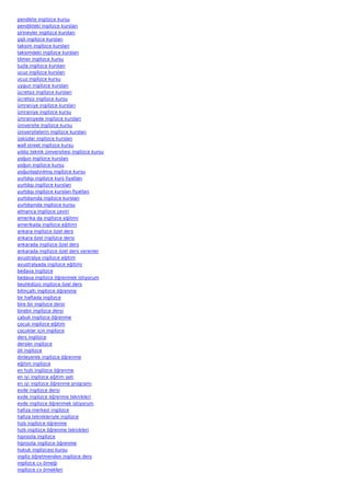 pendikte ingilizce kursu
pendikteki ingilizce kursları
şirinevler ingilizce kursları
şişli ingilizce kursları
taksim ingilizce kursları
taksimdeki ingilizce kursları
tömer ingilizce kursu
tuzla ingilizce kursları
ucuz ingilizce kursları
ucuz ingilizce kursu
uygun ingilizce kursları
ücretsiz ingilizce kursları
ücretsiz ingilizce kursu
ümraniye ingilizce kursları
ümraniye ingilizce kursu
ümraniyede ingilizce kursları
üniversite ingilizce kursu
üniversitelerin ingilizce kursları
üsküdar ingilizce kursları
wall street ingilizce kursu
yıldız teknik üniversitesi ingilizce kursu
yoğun ingilizce kursları
yoğun ingilizce kursu
yoğunlaştırılmış ingilizce kursu
yurtdışı ingilizce kurs fiyatları
yurtdışı ingilizce kursları
yurtdışı ingilizce kursları fiyatları
yurtdışında ingilizce kursları
yurtdışında ingilizce kursu
almanca ingilizce çeviri
amerika da ingilizce eğitimi
amerikada ingilizce eğitimi
ankara ingilizce özel ders
ankara özel ingilizce dersi
ankarada ingilizce özel ders
ankarada ingilizce özel ders verenler
avustralya ingilizce eğitim
avustralyada ingilizce eğitimi
bedava ingilizce
bedava ingilizce öğrenmek istiyorum
beylikdüzü ingilizce özel ders
bilinçaltı ingilizce öğrenme
bir haftada ingilizce
bire bir ingilizce dersi
birebir ingilizce dersi
çabuk ingilizce öğrenme
çocuk ingilizce eğitim
çoçuklar için ingilizce
ders ingilizce
dersler ingilizce
dil ingilizce
dinleyerek ingilizce öğrenme
eğitim ingilizce
en hızlı ingilizce öğrenme
en iyi ingilizce eğitim seti
en iyi ingilizce öğrenme programı
evde ingilizce dersi
evde ingilizce öğrenme teknikleri
evde ingilizce öğrenmek istiyorum
hafıza merkezi ingilizce
hafıza teknikleriyle ingilizce
hızlı ingilizce öğrenme
hızlı ingilizce öğrenme teknikleri
hipnozla ingilizce
hipnozla ingilizce öğrenme
hukuk ingilizcesi kursu
ingiliz öğretmenden ingilizce ders
ingilizce cv örneği
ingilizce cv örnekleri
 