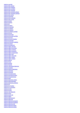 ingilizce   çeviriler
ingilizce   ders ilanları
ingilizce   ders kitapları
ingilizce   ders ücretleri
ingilizce   ders verenler
ingilizce   ders verenler ankara
ingilizce   ders verenler istanbul
ingilizce   ders verilir
ingilizce   dersanesi
ingilizce   dersi verenler
ingilizce   dersi verilir
ingilizce   dersler
ingilizce   dersleri
ingilizce   dil
ingilizce   dil dersi
ingilizce   dil dersleri
ingilizce   dil eğitim
ingilizce   dil eğitimi
ingilizce   dil eğitimi yurtdışı
ingilizce   dil kurs
ingilizce   dil kursları
ingilizce   dil kursları yurtdışı
ingilizce   dil kursu
ingilizce   dil kursu fiyatları
ingilizce   dil okulları
ingilizce   dil okulları ingiltere
ingilizce   dil okulu
ingilizce   dili öğrenme
ingilizce   eğitim dersleri
ingilizce   eğitim kurumları
ingilizce   eğitim merkezi
ingilizce   eğitim programı
ingilizce   eğitim programları
ingilizce   eğitim seti
ingilizce   eğitim seti indir
ingilizce   eğitim setleri
ingilizce   eğitim siteleri
ingilizce   eğitimi
ingilizce   fırsat
ingilizce   gramer
ingilizce   hazırlık
ingilizce   internetten öğrenme
ingilizce   kampları
ingilizce   kelime ezberleme
ingilizce   kelimeler
ingilizce   konuşma
ingilizce   konuşma dersi
ingilizce   konuşma kursları
ingilizce   konuşma kursu
ingilizce   kpds
ingilizce   kpds ders notları
ingilizce   kpds kelimeleri
ingilizce   kpds konu anlatımı
ingilizce   kur
ingilizce   kur fiyatları
ingilizce   kur seviyeleri
ingilizce   kurları
ingilizce   kusları
ingilizce   nasıl öğrenilir
ingilizce   okulu
ingilizce   okulu net
ingilizce   öğren
ingilizce   öğreniyorum
ingilizce   öğrenme
ingilizce   öğrenme programı
ingilizce   öğrenme proğramı
ingilizce   öğrenme seti
ingilizce   öğrenme setleri
ingilizce   öğrenme siteleri
 